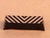 LIONEL 52-36 MOTORIZED FIRE CAR BUMPER