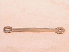 LIONEL 250E-8 HIAWATHA STEAM ENGINE SIDE ROD
