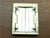 Lionel 3462-3 Milk Car Metal Door Assembly