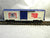 LIONEL 16248 BUDWEISER BEER BOX CAR  1993-1994