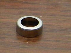 LIONEL 260E-38 BOILER FRONT HEADLIGHT RING ORIGINAL