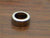 LIONEL 260E-38 BOILER FRONT HEADLIGHT RING ORIGINAL