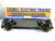 Lionel 19268 6464-150 Missouri Pacific Eagle Box Car