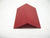 Lionel 145-22 Gateman Roof
