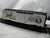 LIONEL 19917 1992 TOY FAIR BOX CAR  MINT IN BOX
