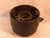 AMERICAN FLYER PA12B270 LEFT CONTROL KNOB FOR 18B & 30B
