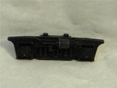 LIONEL 485-3 2500 SERIES PASSENGER TRUCK SIDE FRAME