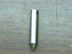 Lionel 152-10 Crossing Gate Coil Plunger