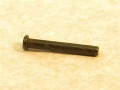 LIONEL 397-24 COAL LOADER SEPERATOR PIN  ORIGINAL PART