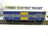 Lionel 19268 6464-150 Missouri Pacific Eagle Box Car