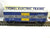 Lionel 19268 6464-150 Missouri Pacific Eagle Box Car