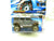 HOT WHEELS #023 HUMMER  2006  MINT