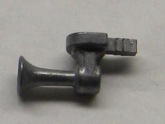 LIONEL PART #600-25 DIESEL SWITCHER HORN  ORIGINAL