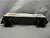 LIONEL 19917 1992 TOY FAIR BOX CAR  MINT IN BOX
