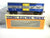 Lionel 19268 6464-150 Missouri Pacific Eagle Box Car