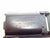 LIONEL 2328-35 GP-7 DIESEL BATTERY BOX COVER  ORIGINAL