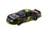 Kellogg's Terry Labonte #5 Disney The Incredibles Stock Car  1:64 Die-cast
