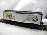 LIONEL 19917 1992 TOY FAIR BOX CAR  MINT IN BOX