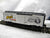 LIONEL 19917 1992 TOY FAIR BOX CAR  MINT IN BOX