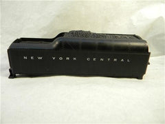 LIONEL 2046/2671 NEW YORK CENTRAL TENDER SHELL