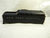 LIONEL 2046/2671 NEW YORK CENTRAL TENDER SHELL
