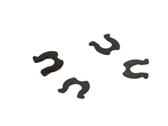 Lionel 480-18 Truck Horseshoe Clips