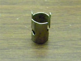 Lionel 152-47 Crossing Gate Lamp Socket