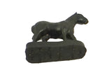 Lionel 3356-100 Horse
