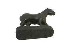 Lionel 3356-100 Horse