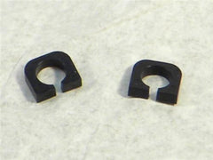 LIONEL 9738-55  TRUCK HORSESHOE WASHERS