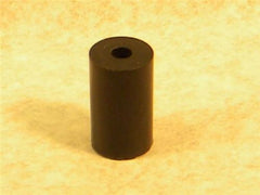 LIONEL 397-16 COAL LOADER IDLER ROLLER ORIGINAL PART