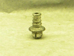 Lionel  38-41 Water Tower Roof Filler Plug