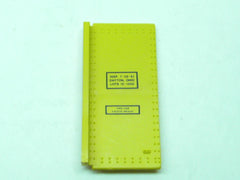 LIONEL 17890 CSX AUTO CARRIER DOOR