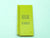 LIONEL 17890 CSX AUTO CARRIER DOOR