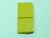 LIONEL 17890 CSX AUTO CARRIER DOOR
