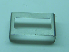 Lionel 90C Controller Stainless Label Clip