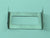 Lionel 90C Controller Stainless Label Clip