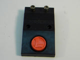 Lionel 90C Controller Late version