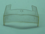 Lionel 2333-25 F3 Windshield  Original Postwar