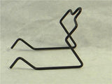 American Flyer PA14A697 Sawmill Hook  Original American Flyer Part
