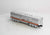 Lionel 8777 Santa Fe F-3  B Unit Diesel
