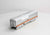 Lionel 8777 Santa Fe F-3  B Unit Diesel