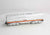 Lionel 8777 Santa Fe F-3  B Unit Diesel