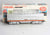 Lionel 8777 Santa Fe F-3  B Unit Diesel