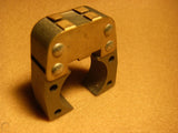 American Flyer XA10355 DC Field Magnet Assembly
