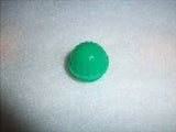 Lionel ZW-23 Green Jewel Cap